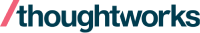 Thoughtworks